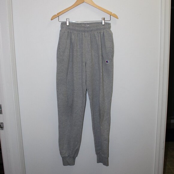 Champion Other - Champion Authentic Athleticwear - Size M